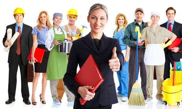 Marmara Otel Depolama Hizmeti